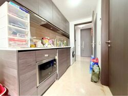Rivertrees Residences (D28), Apartment #604264221